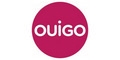 OUIGO (Groupe SNCF)