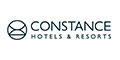 Constance Hotels