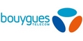 Bbox - Bouygues Telecom Internet