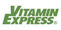 VitaminExpress